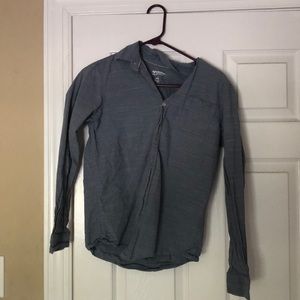 Arizona jeans brand shirt medium